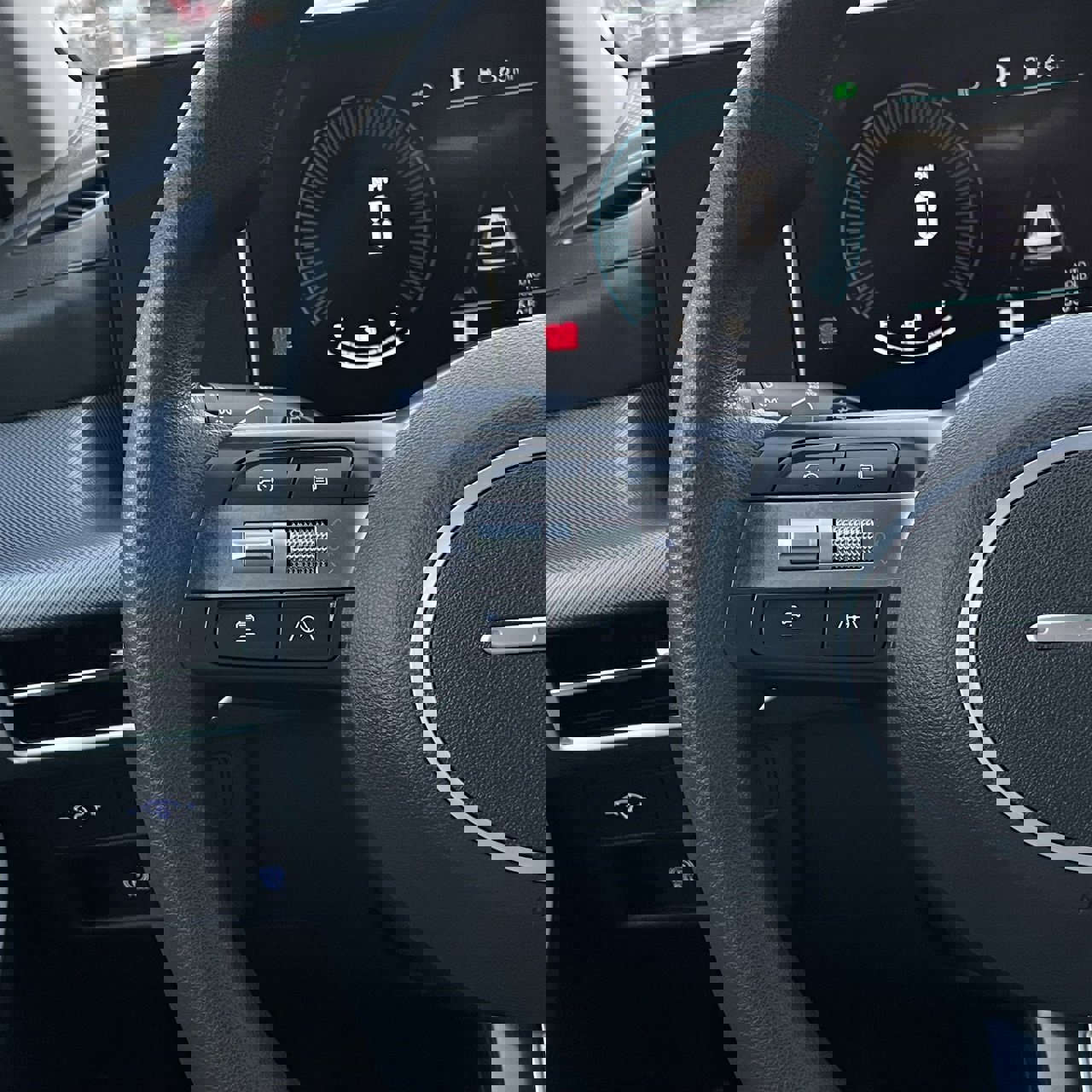 Used 2024 Hyundai Sonata SEL image 13