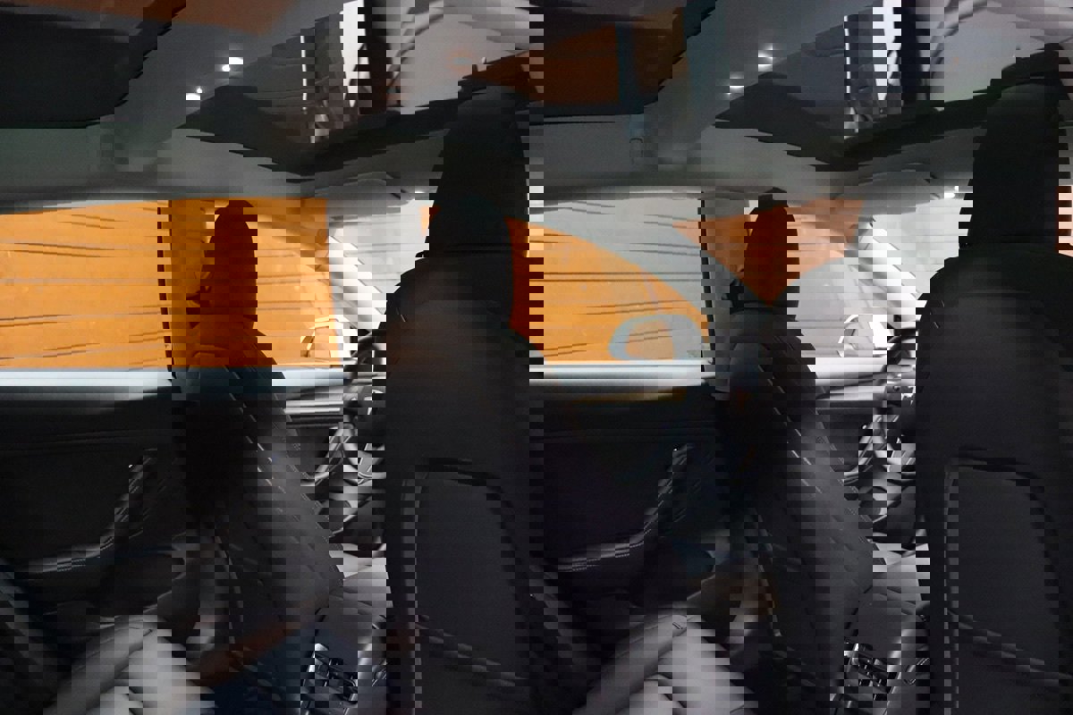 Used 2022 Tesla Model 3 Long Range image 60