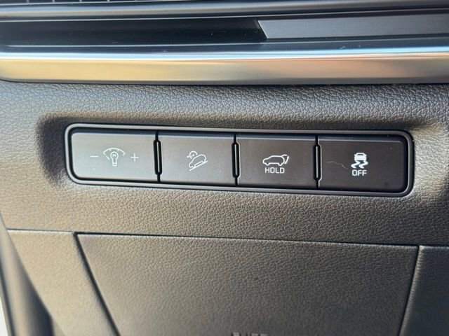 Certified 2023 Kia Telluride SX image 28