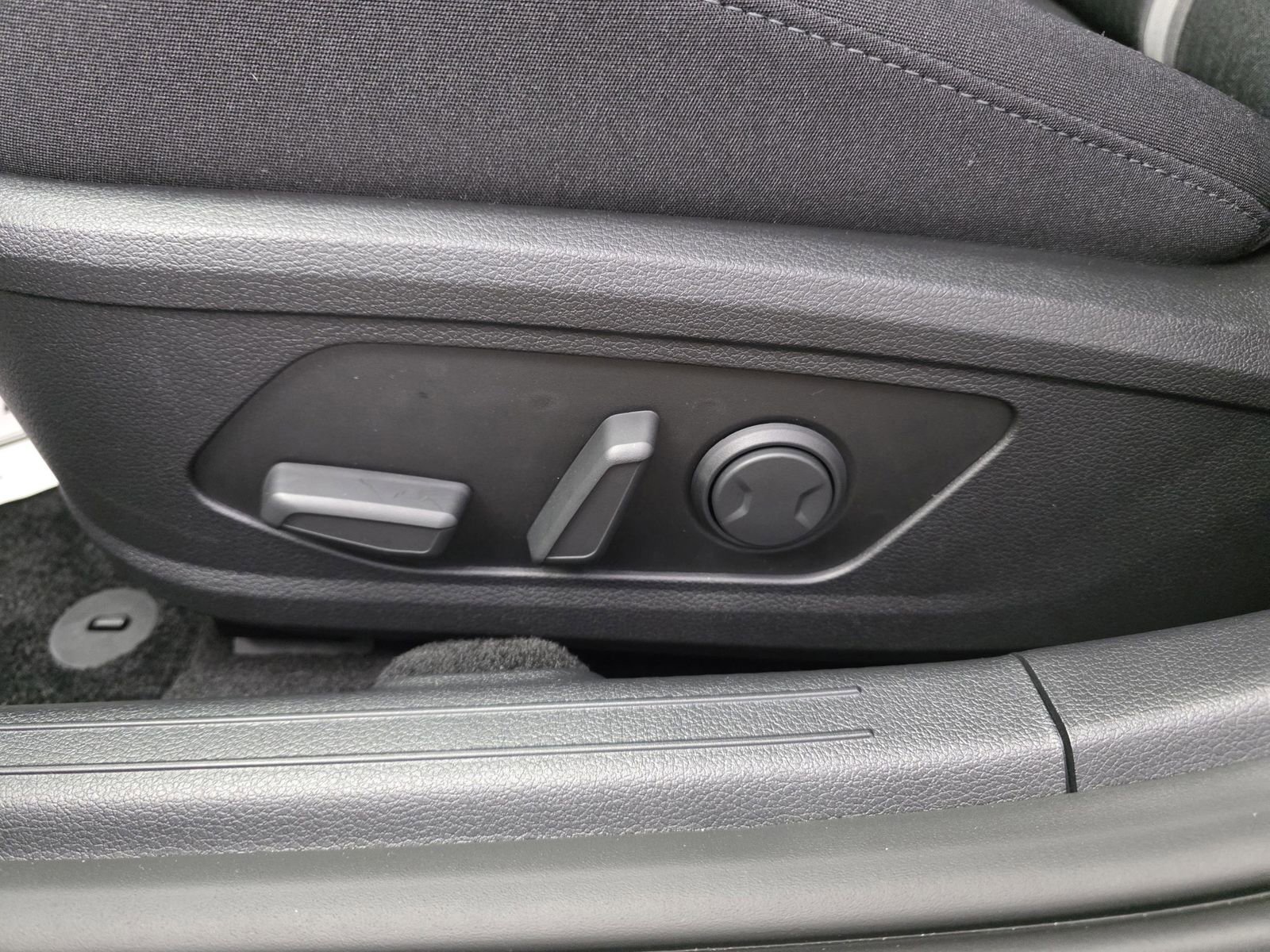 New 2026 Hyundai Sonata SEL image 17