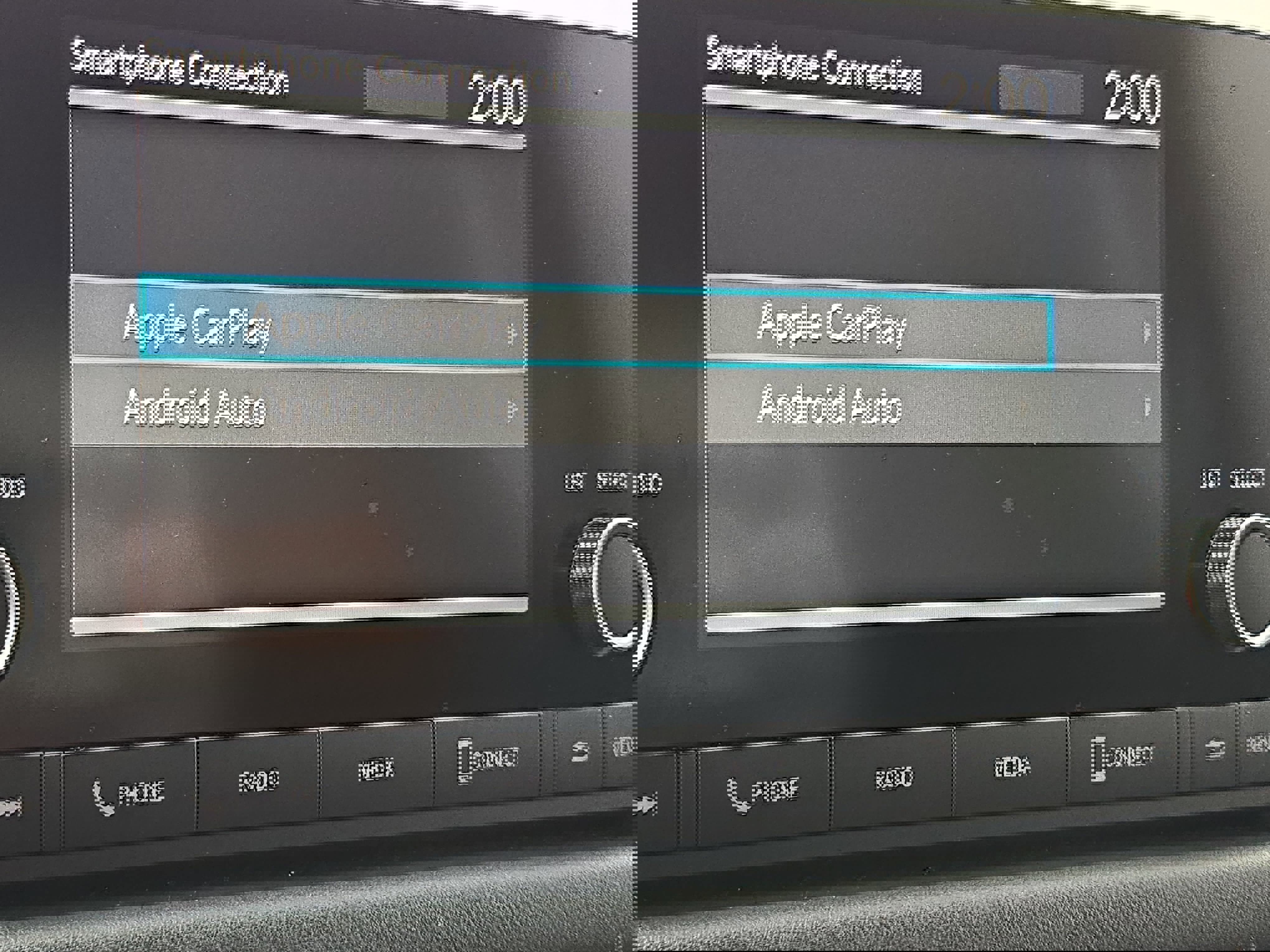 Certified 2023 Honda HR-V Sport image 21