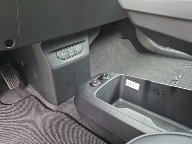 New 2025 Kia EV6 Light w/ Light LR Technology Package AWD/4WD image 28