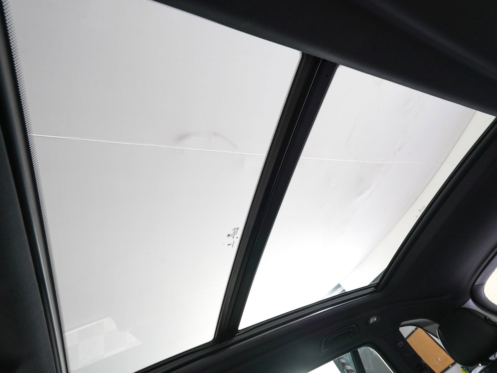 Used 2025 BMW X5 xDrive40i image 27