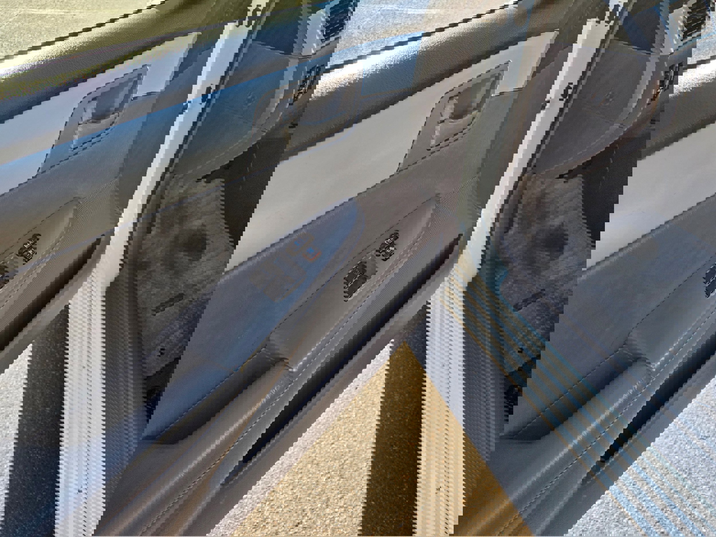 Used 2008 Toyota Solara SE image 12