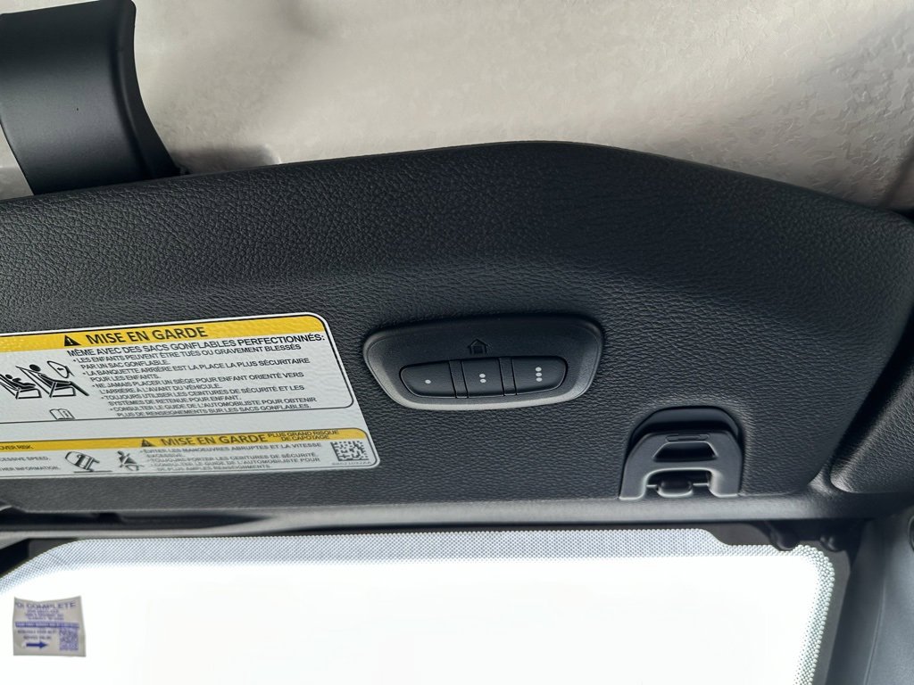 New 2026 Jeep Wrangler Sport S image 37