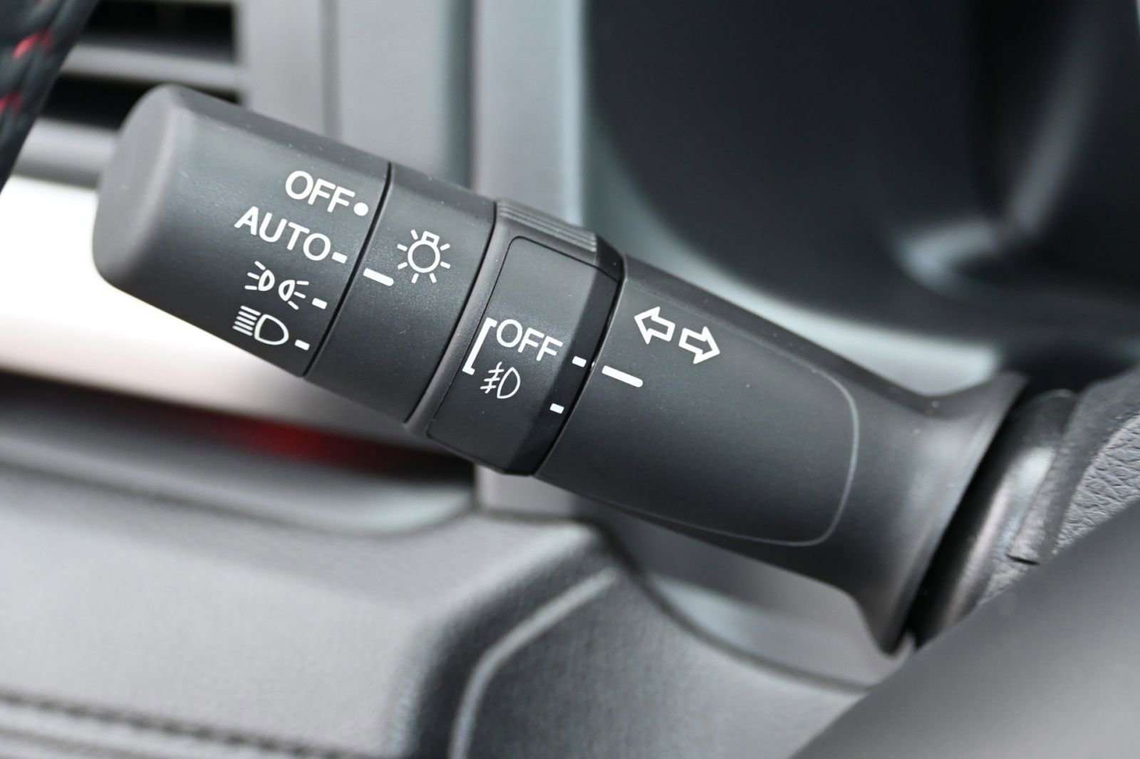 New 2026 Honda Odyssey Sport-L image 29