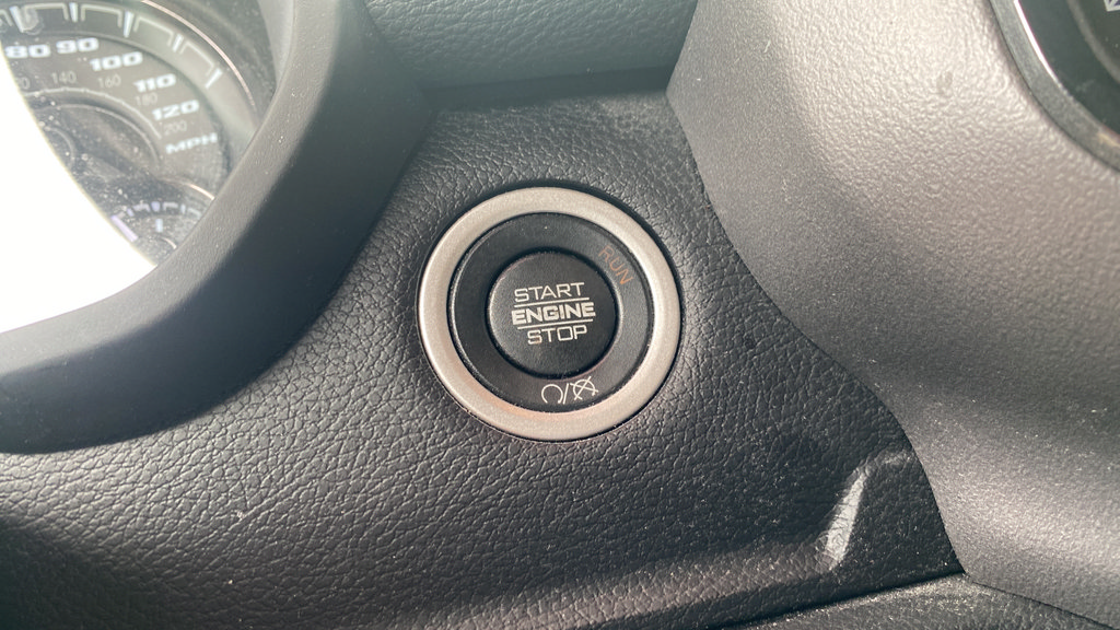 Used 2021 RAM 2500 Power Wagon AWD/4WD image 23