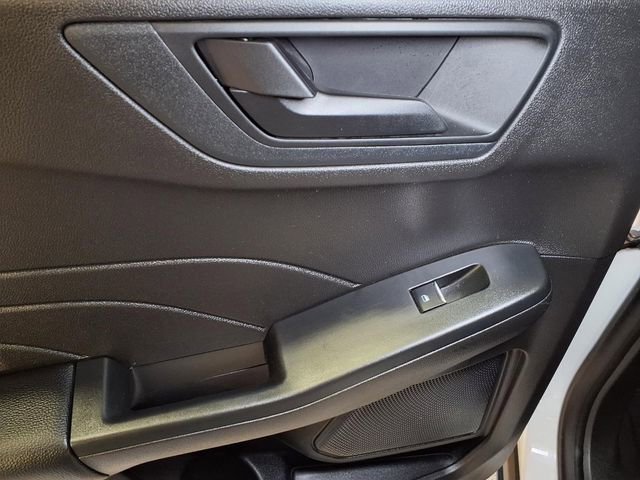 Certified 2024 Ford Escape Active w/ Tech Pack #1 image 22