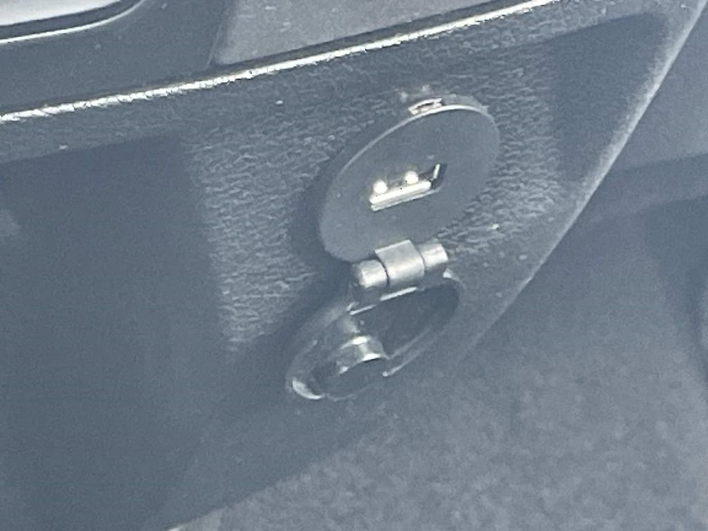 Used 2023 RAM 1500 Tradesman w/ Popular Equipment Group image 20