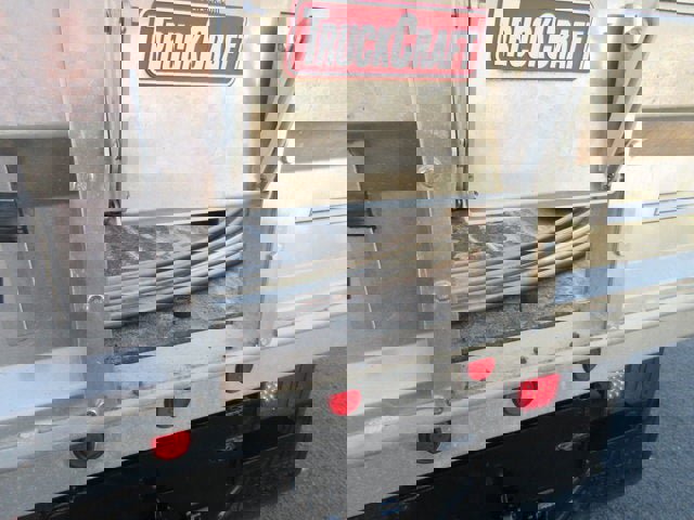 Used 2011 Ford F450 XL w/ PWR Equipment Group image 19