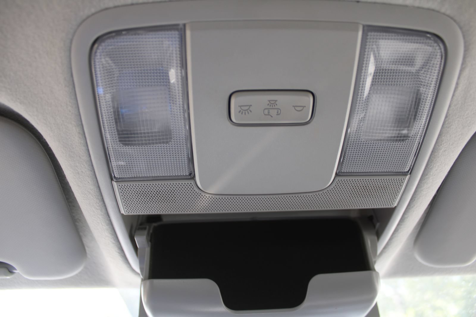 Certified 2024 Kia Forte LXS FWD image 45