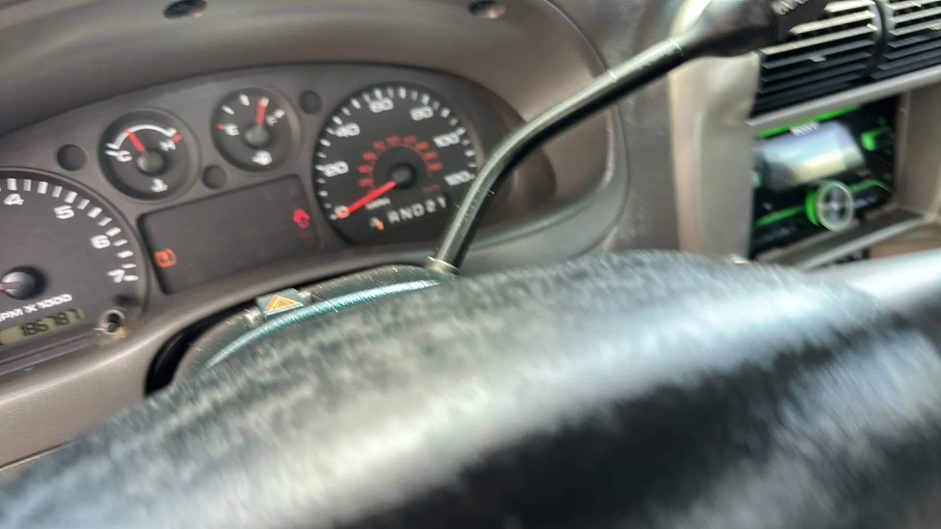 Used 2007 Ford Ranger XLT image 35