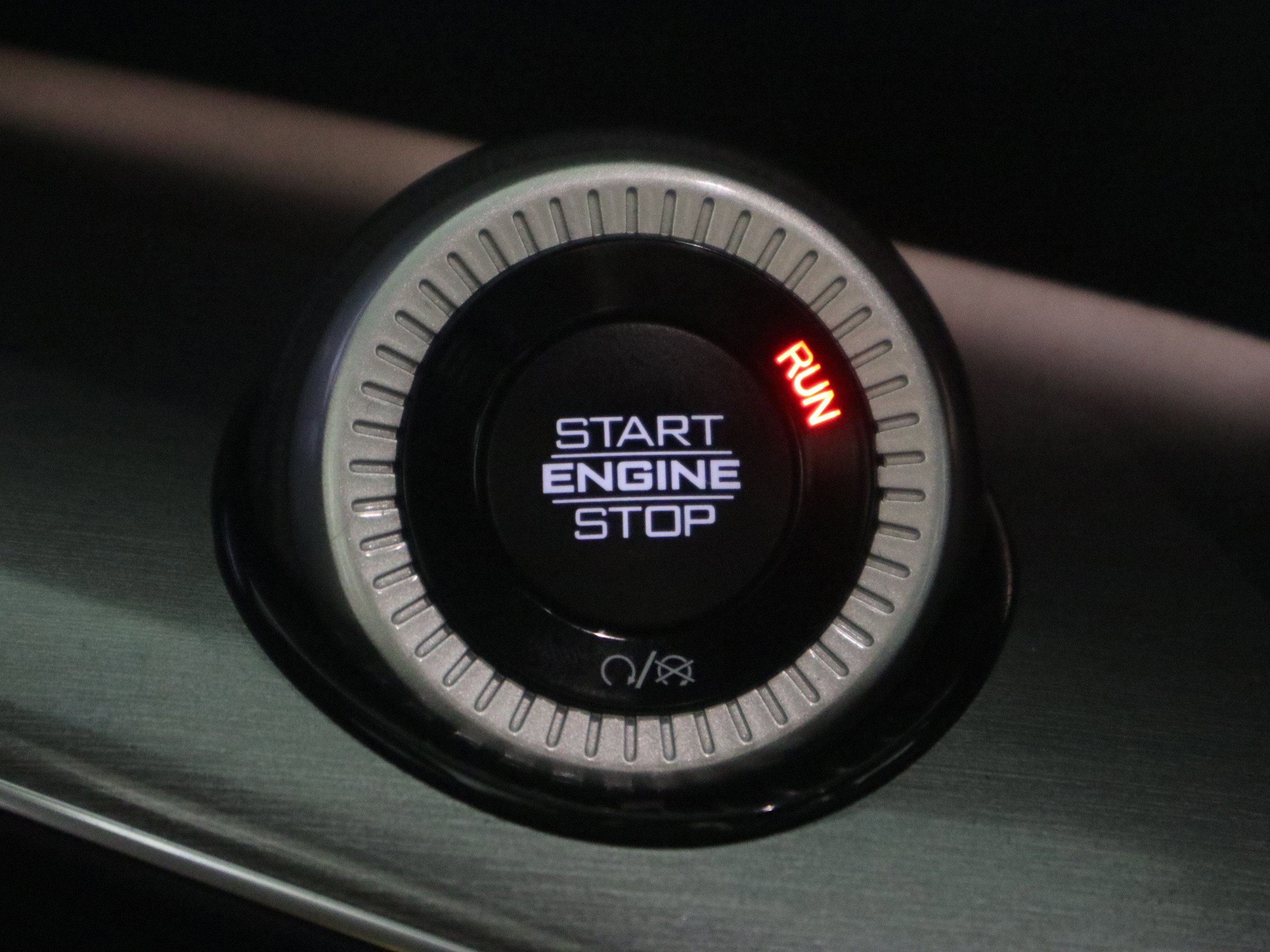 Used 2022 Jeep Wagoneer Series II image 32