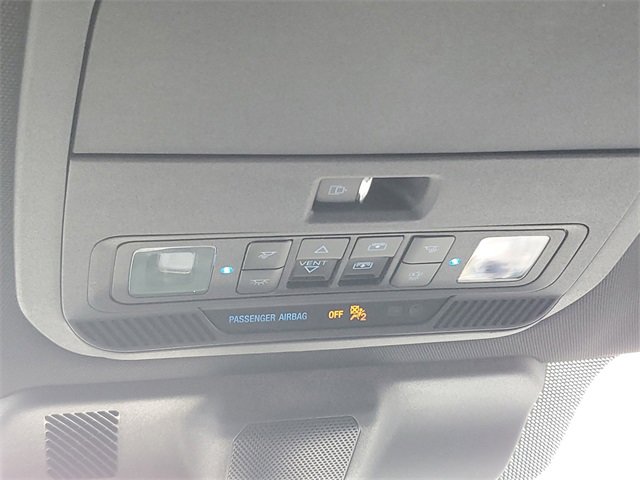 Used 2023 Ford F150 XLT w/ Equipment Group 302A High image 24