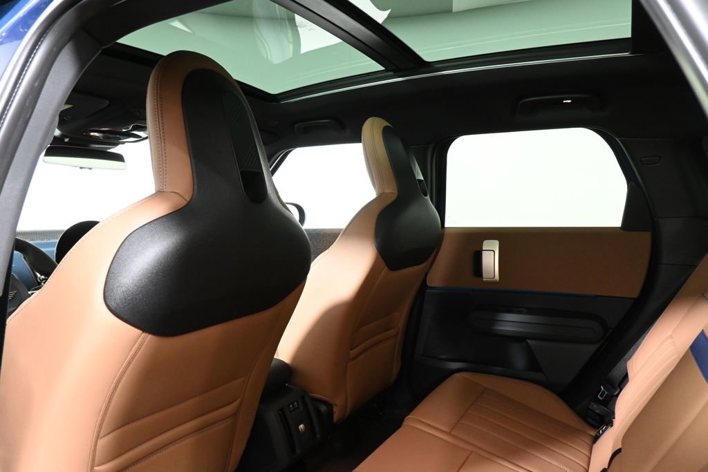 Used 2025 MINI Cooper Countryman S image 23