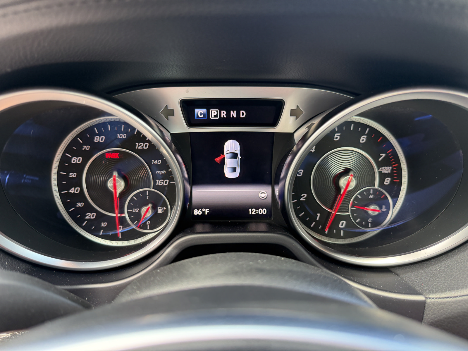 Used 2020 Mercedes-Benz SL 450 image 34