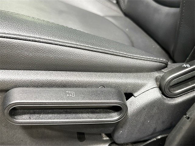 Used 2020 MINI Cooper Countryman S image 18