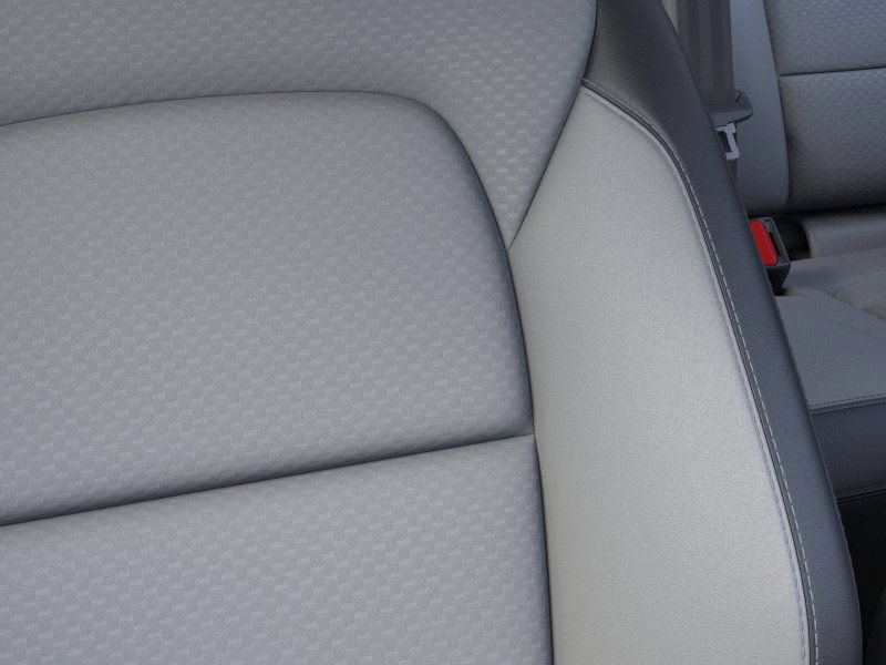New 2023 Ford Escape SE w/ PHEV Premium Package FWD image 16