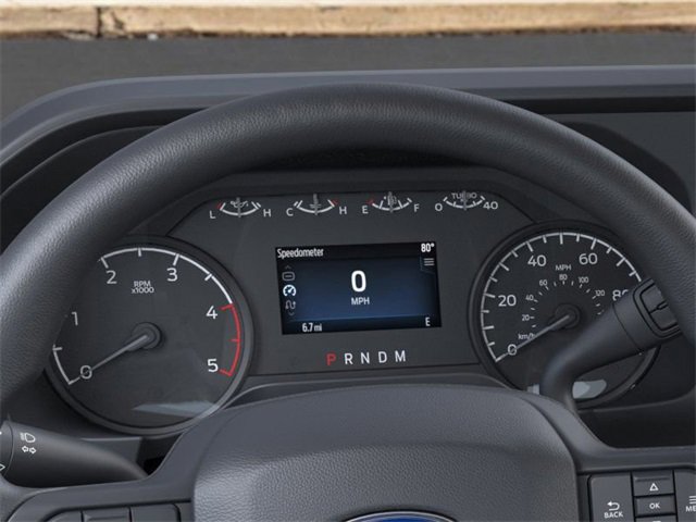 New 2026 Ford F250 XL image 13