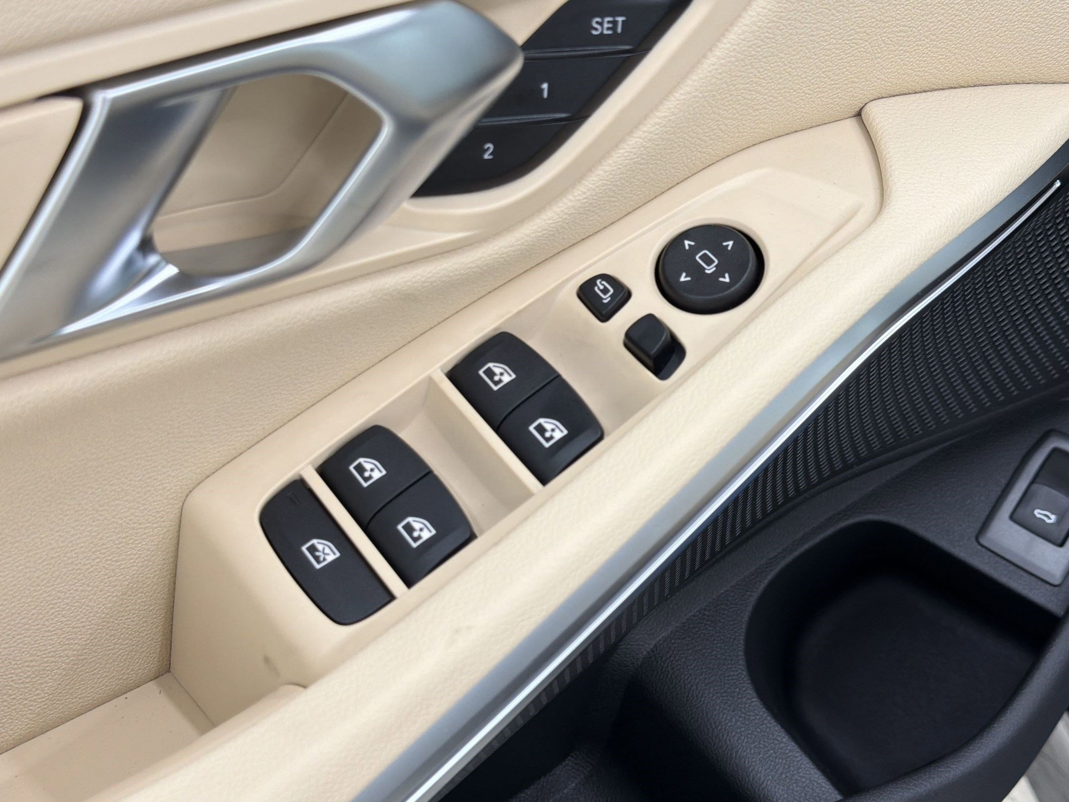 New 2026 BMW 330i Sedan RWD image 20