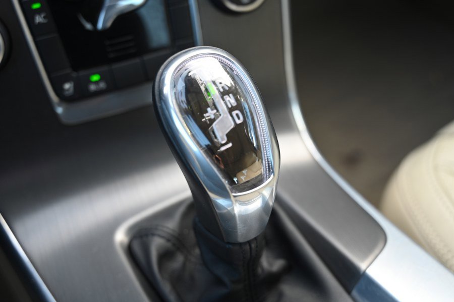 Used 2013 Volvo S60 T5 image 26