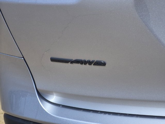 New 2027 Subaru Ascent Premium AWD/4WD image 6