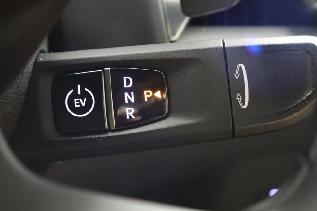 Used 2024 Kia EV9 GT-Line AWD/4WD image 33