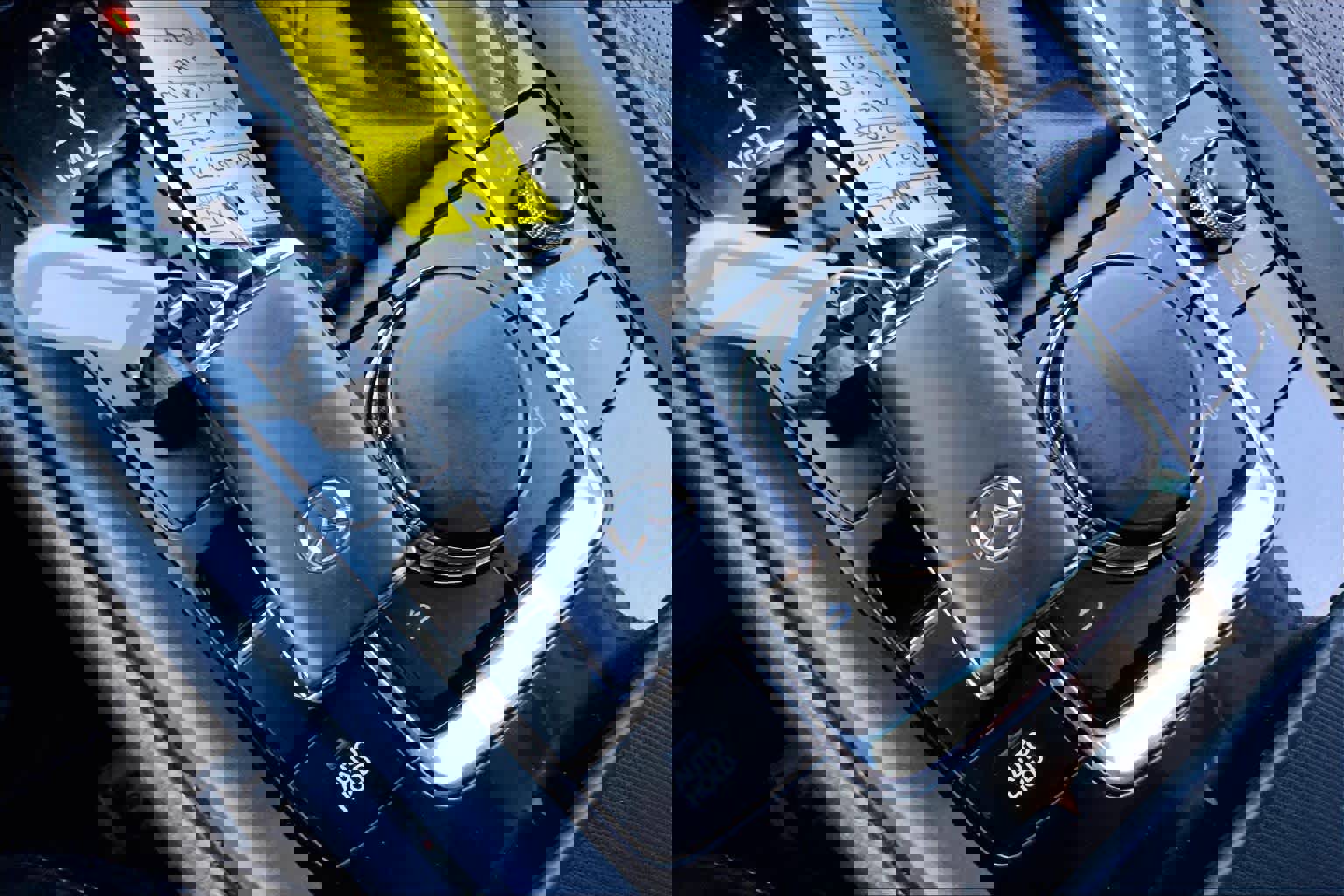 Used 2023 MAZDA CX-50 AWD 2.5 S w/ Cargo Package image 13