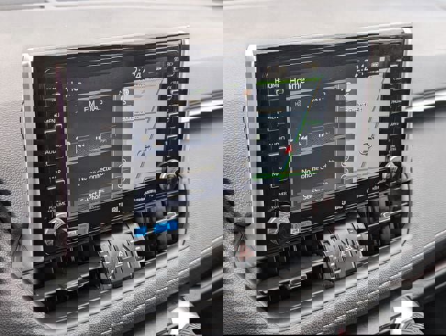 Used 2021 Toyota RAV4 Limited w/ Limited Grade Weather Package image 23