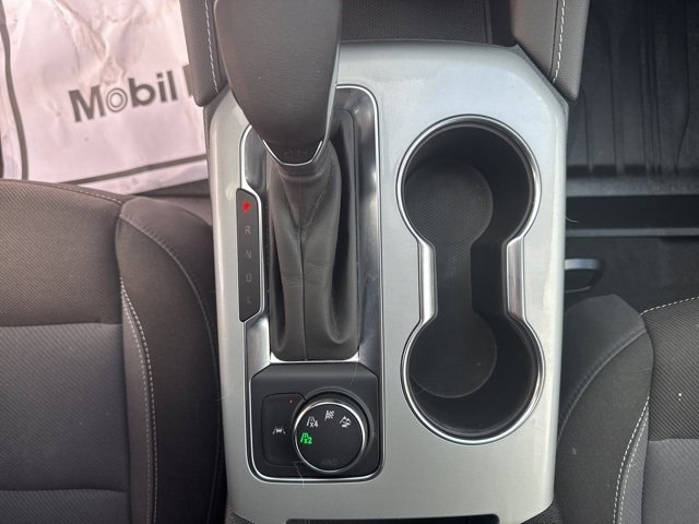 Used 2023 Chevrolet Blazer LT w/ LPO, Floor Liner Package image 23