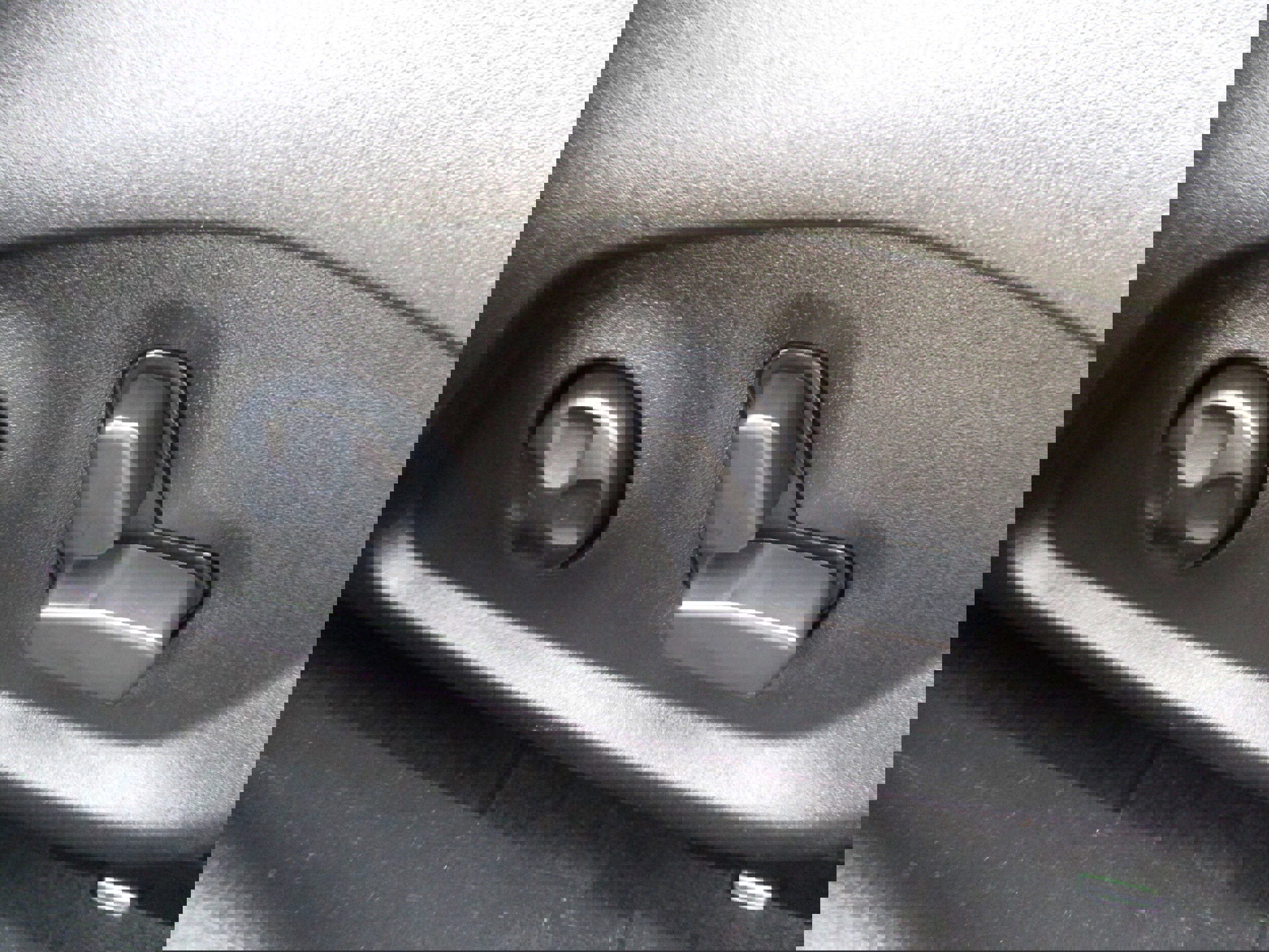 Used 2024 Dodge Hornet GT image 46