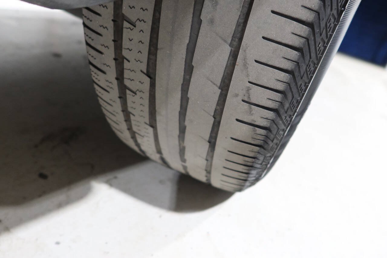 Used 2018 Mercedes-Benz GLC 300 image 38