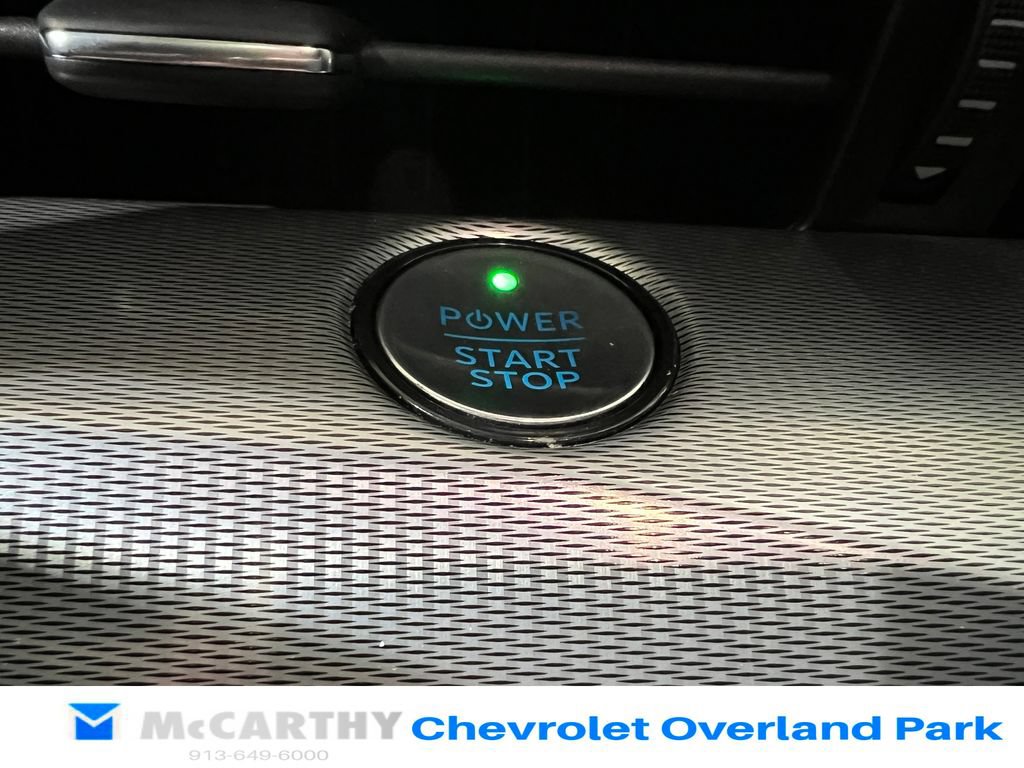 Used 2023 Ford Mustang Mach-E GT AWD/4WD image 20