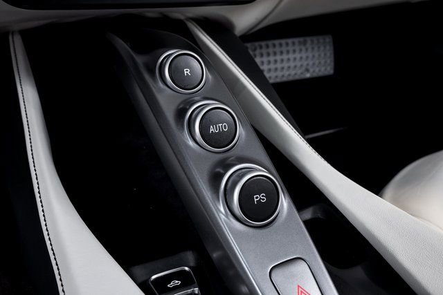 Certified 2019 Ferrari Portofino image 51