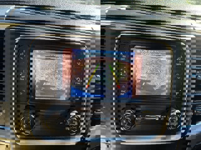 Certified 2022 RAM 1500 Classic Warlock image 32