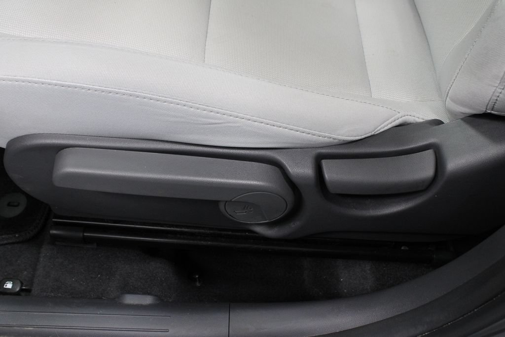 Certified 2024 Hyundai Kona SE AWD/4WD image 23