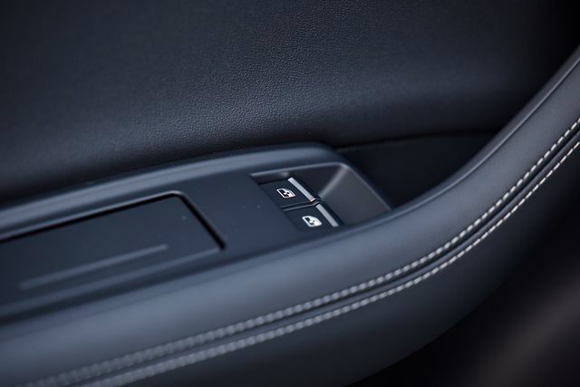New 2026 Audi Q8 Premium Plus AWD/4WD image 24