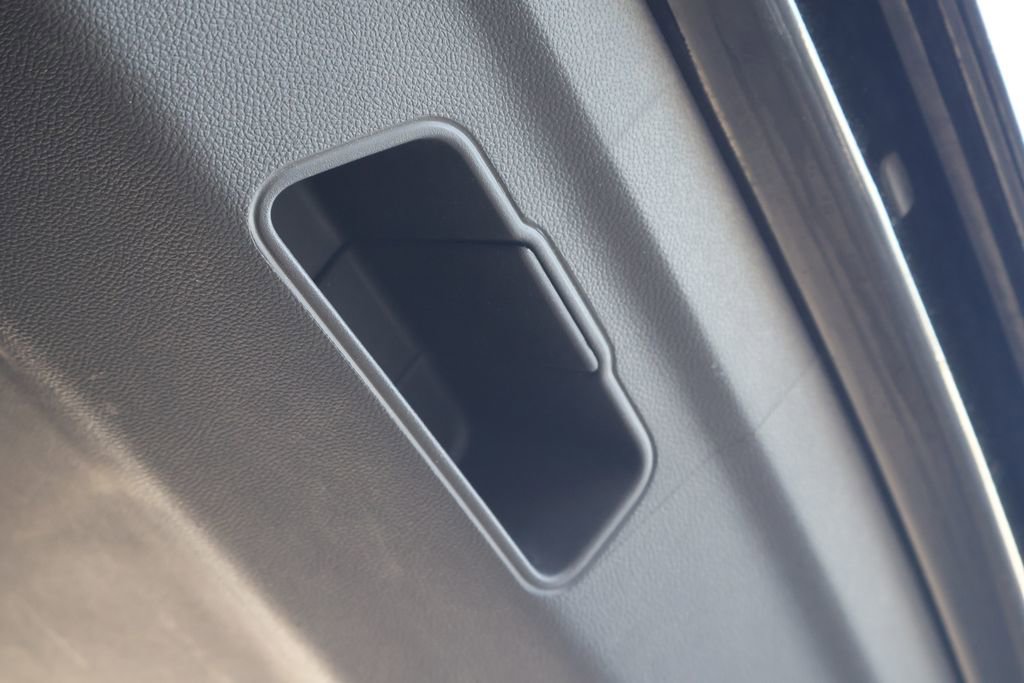 Certified 2023 Chevrolet Tahoe Z71 w/ Luxury Package image 55