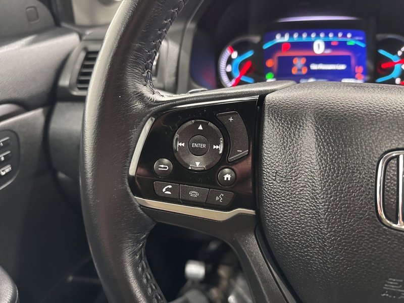 Used 2022 Honda Pilot Special Edition image 31