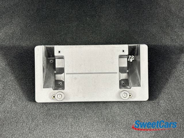 Used 2025 BMW 740i xDrive image 59