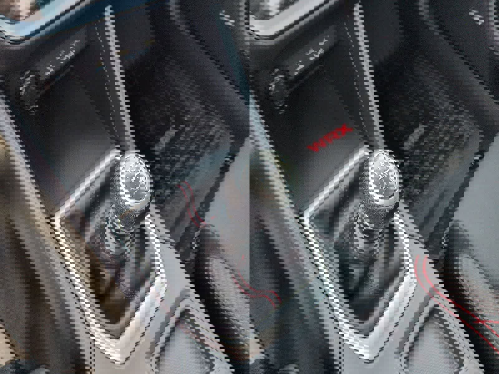 Used 2022 Subaru WRX Premium image 29