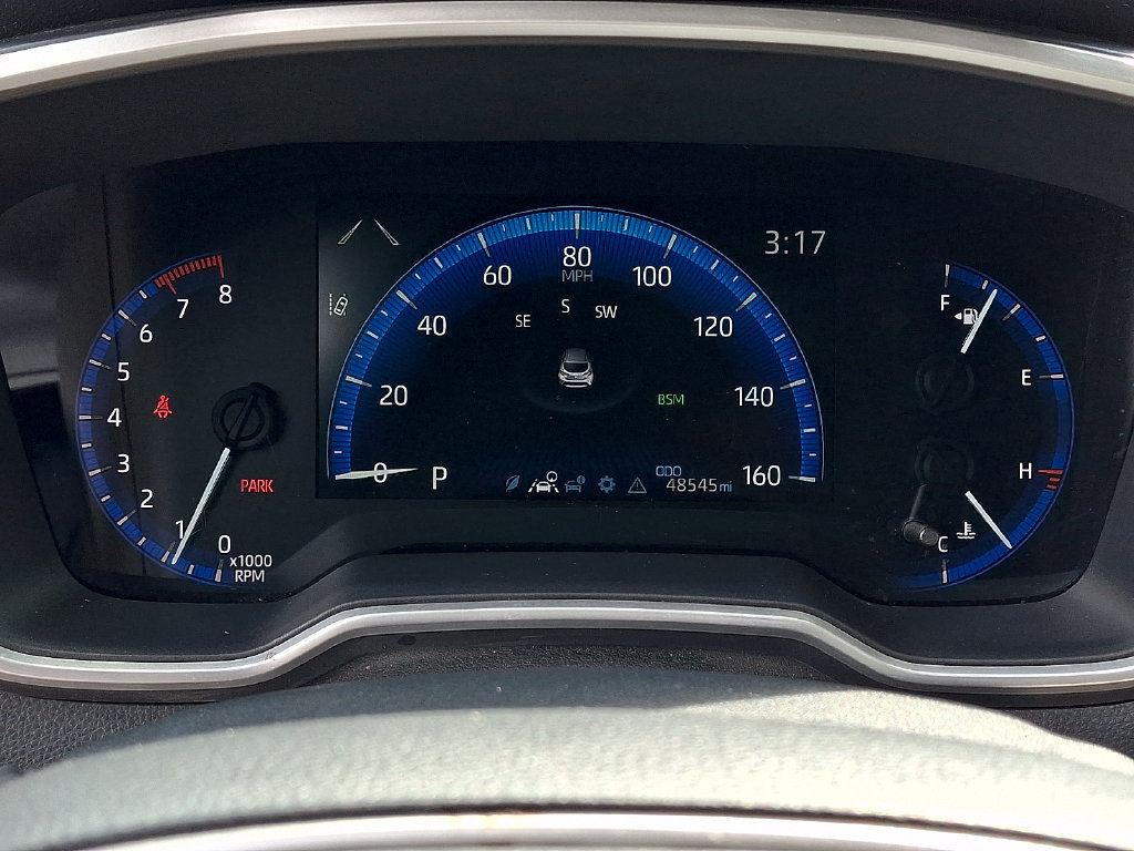 Used 2021 Toyota Corolla XSE w/ XSE Preferred Package FWD image 22
