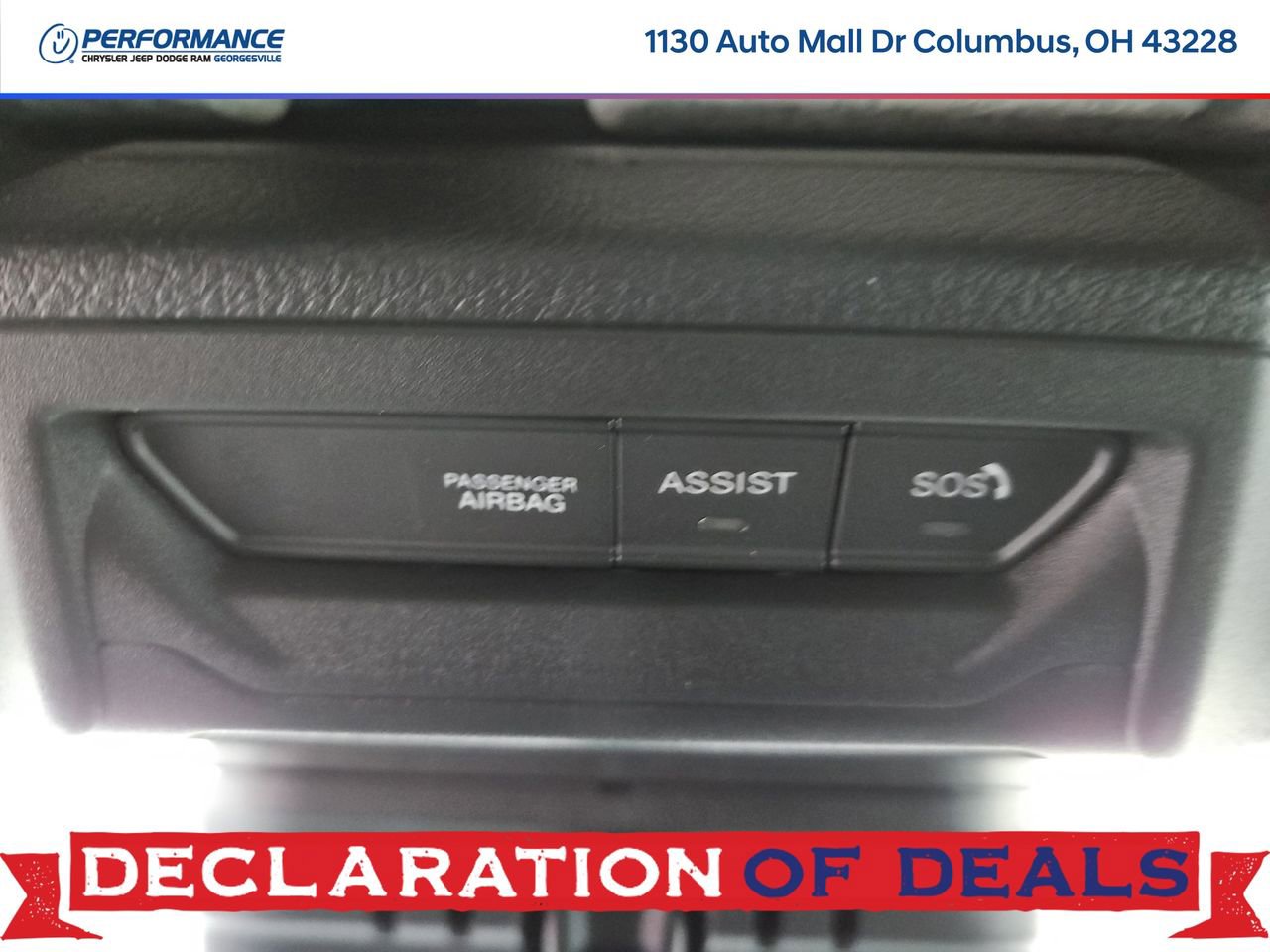 New 2026 Jeep Gladiator Rubicon w/ Steel Bumper Group image 20