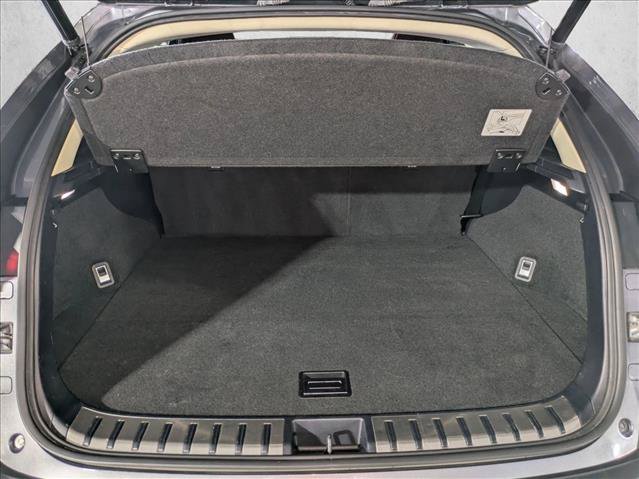 Used 2020 Lexus NX 300 FWD w/ Premium Package image 7