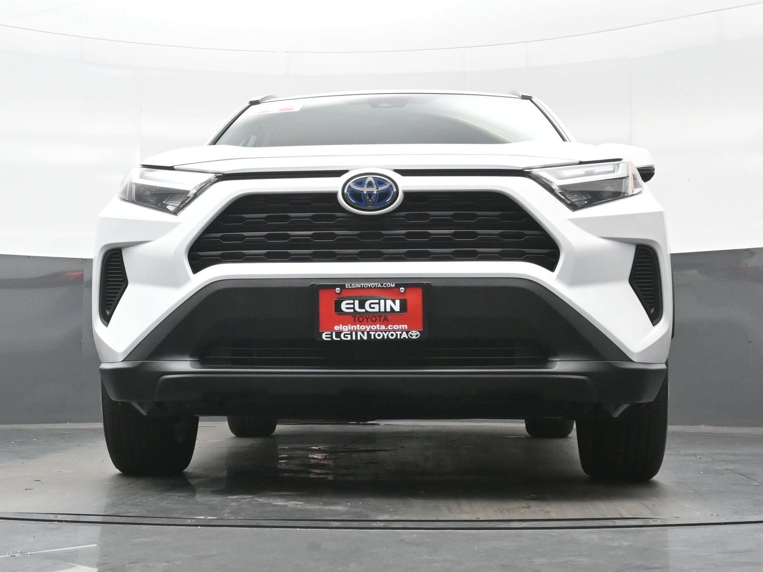 Used 2022 Toyota RAV4 XLE AWD/4WD image 27