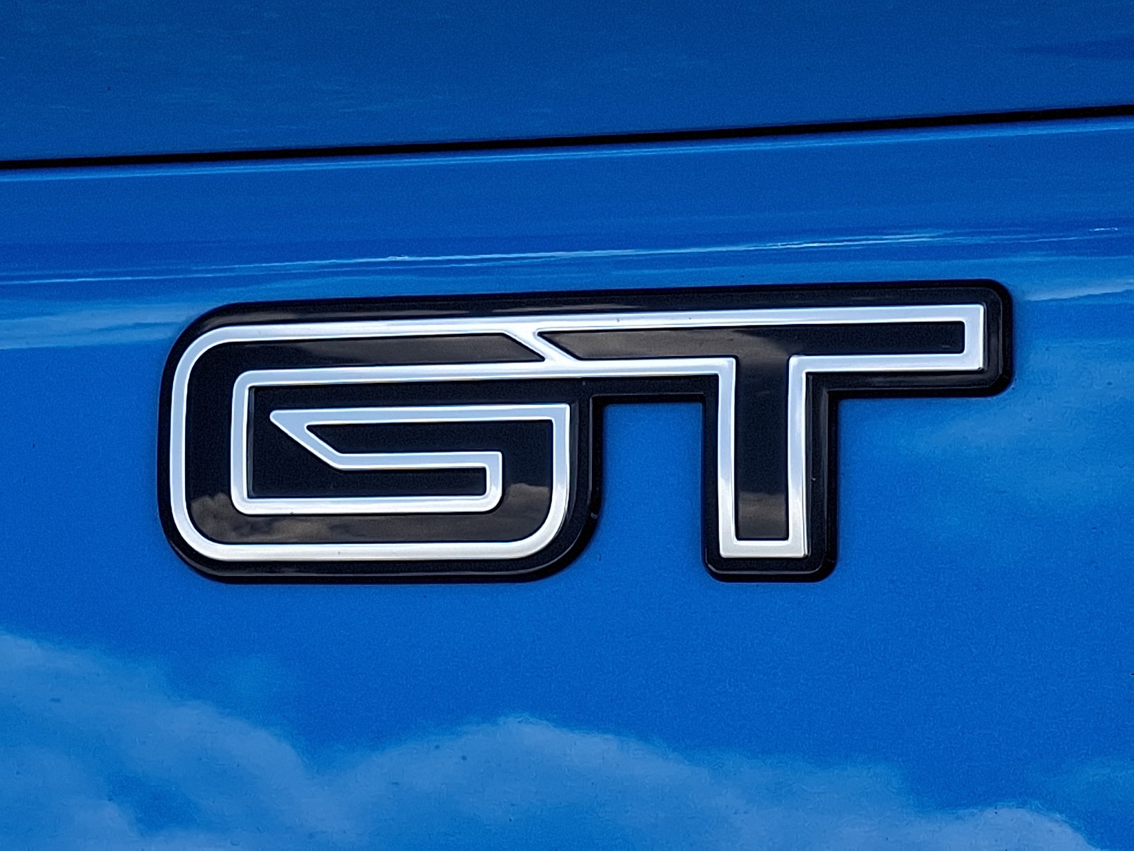 Used 2022 Ford Mustang Mach-E GT AWD/4WD image 31