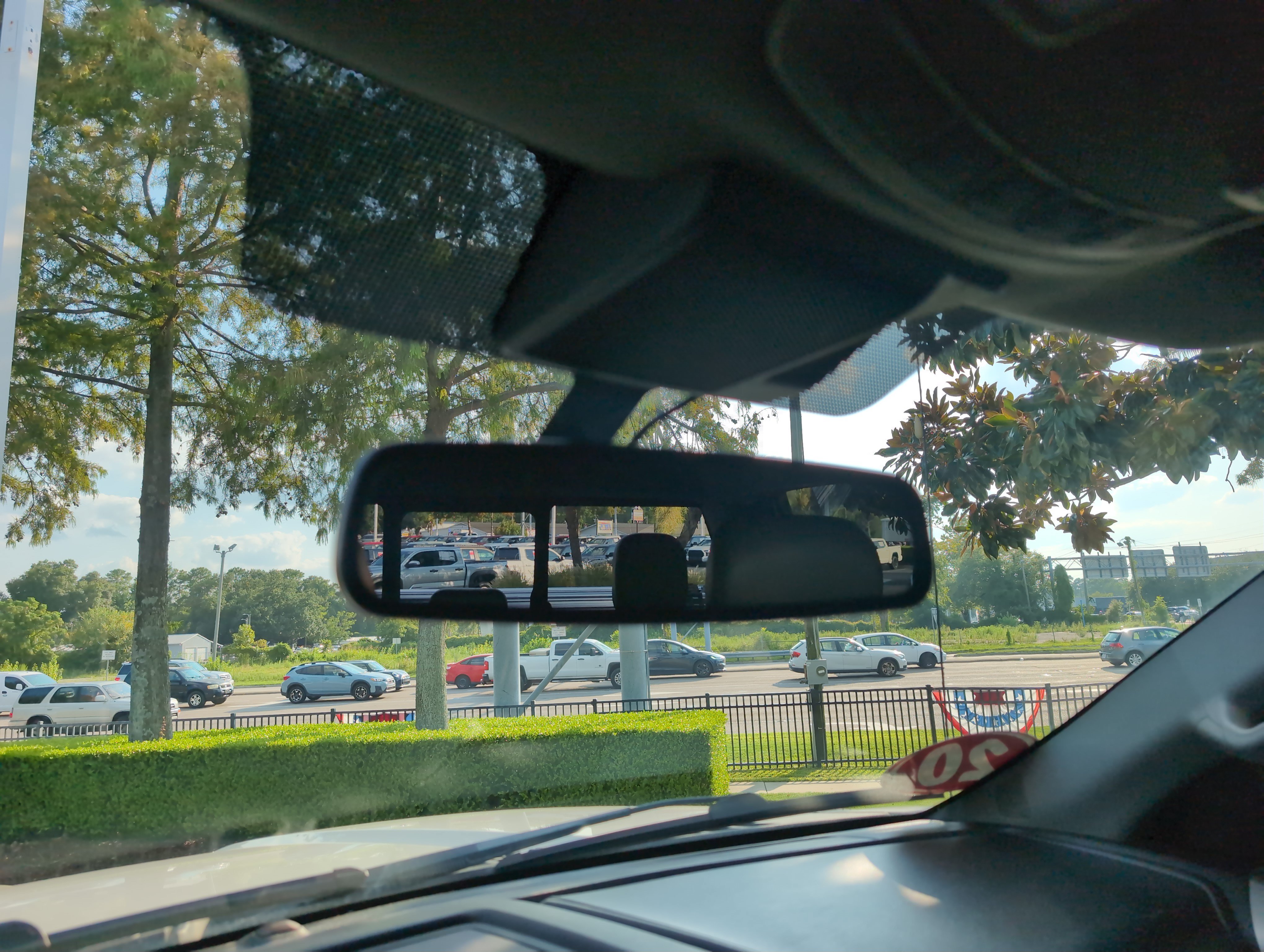 Used 2020 Ford F150 Lariat RWD image 27