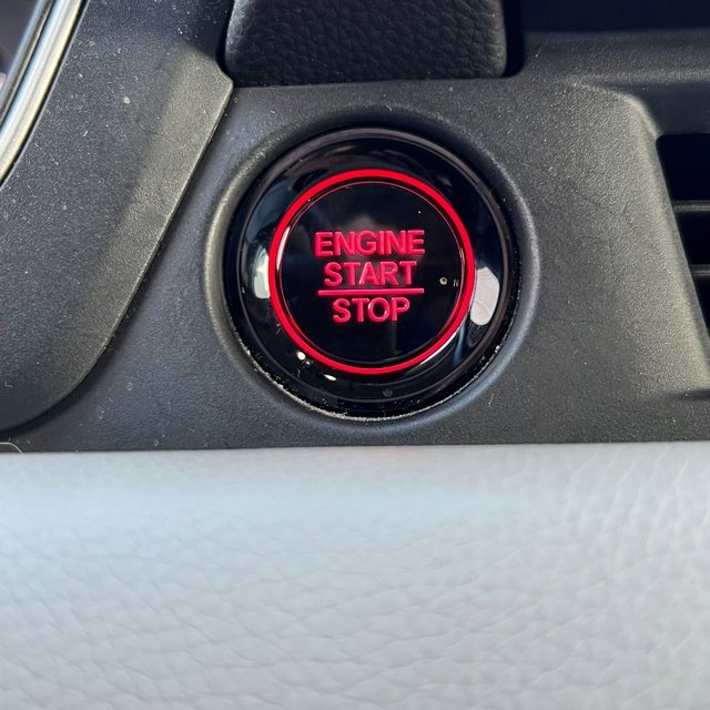 Used 2023 Honda Pilot Elite image 19