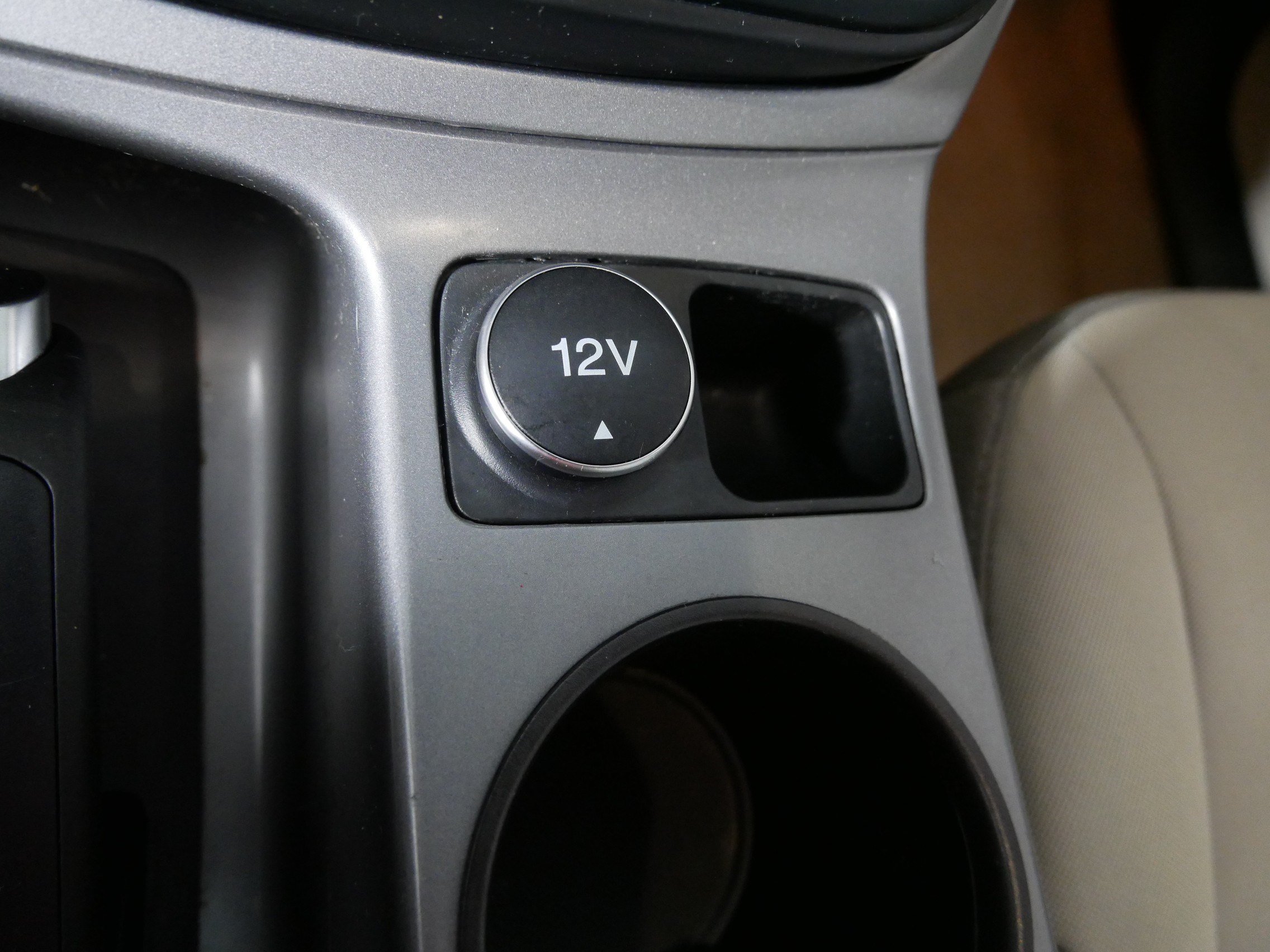 Used 2015 Ford Escape SE FWD image 29