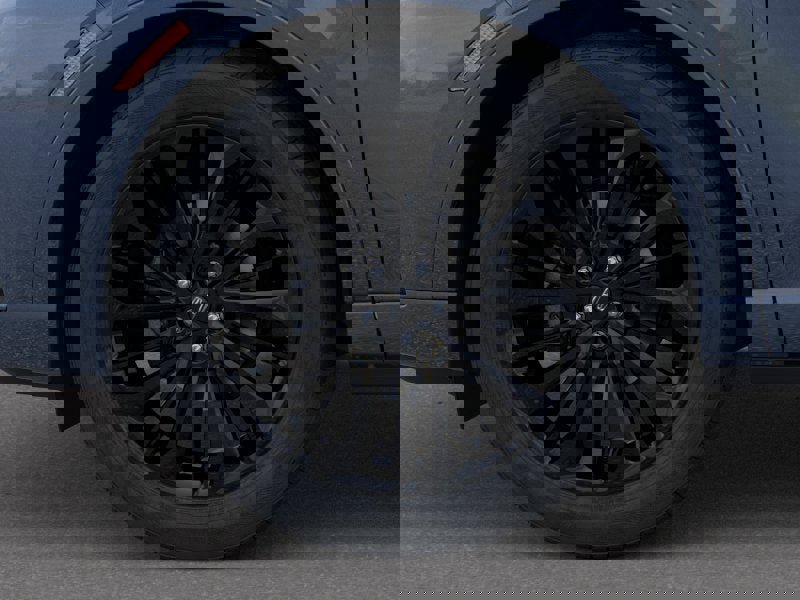 New 2026 Lincoln Corsair Premiere image 19